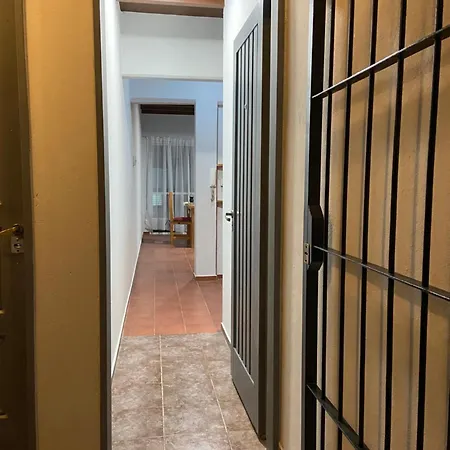 Departamento Amplio En Ciudad De Mendoza Apartment Exterior photo